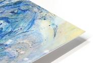  Thats it  HD Metal print