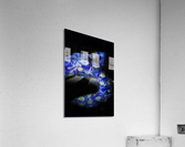 arkone1  Acrylic Print
