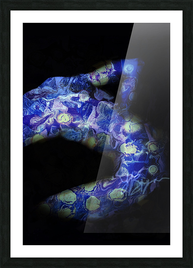 arkone1  Picture Frame print