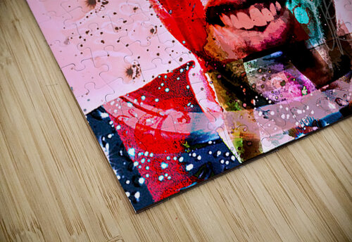 jay z artisticphenom puzzle