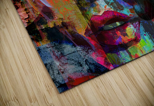 gocloseup  artisticphenom puzzle