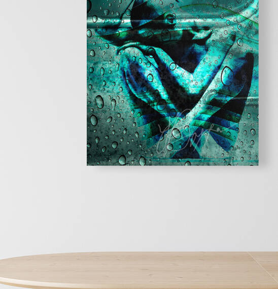  144 by artisticphenom