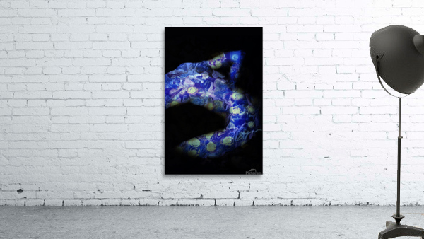 arkone1  Wall Preview