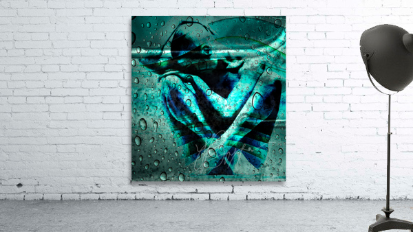  144 Wall Preview
