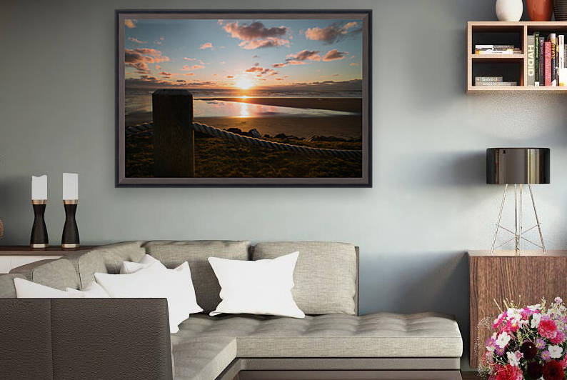 Mavilette Beach Nova Scotia by Make Adventure Possible