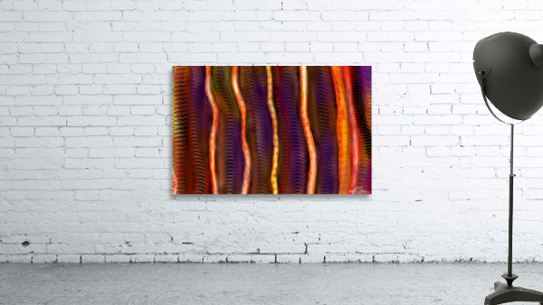  Arteries Wall Preview