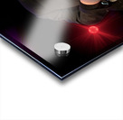 Hershel Yatovitz  Acrylic print