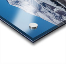 801A4666 Acrylic print