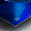 George Bensen 2 Metal print