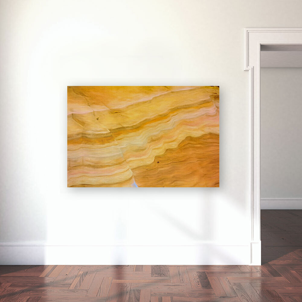 Layers Reproduction
