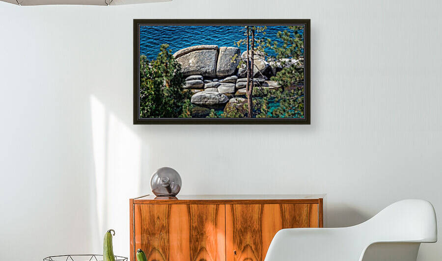 Scarab Rock Reproduction