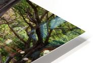 Jurassic Nest Impression metal HD
