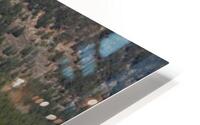 Hope Valley HD Metal print