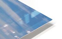 Solar Panels HD Metal print