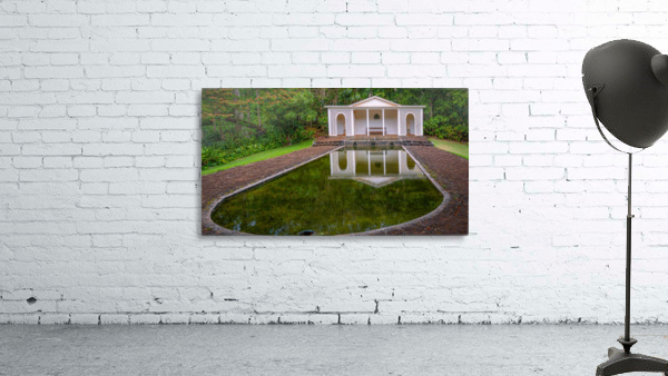 Reflections Wall Preview