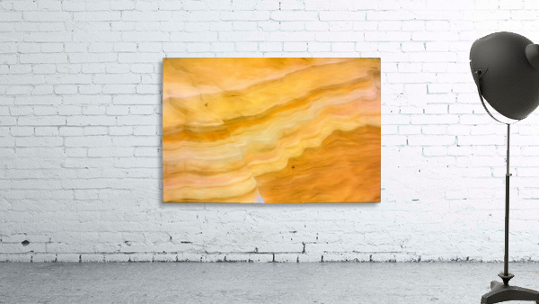Layers Wall Preview