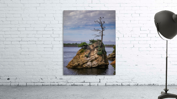 Oregon Coast 2 Wall Preview