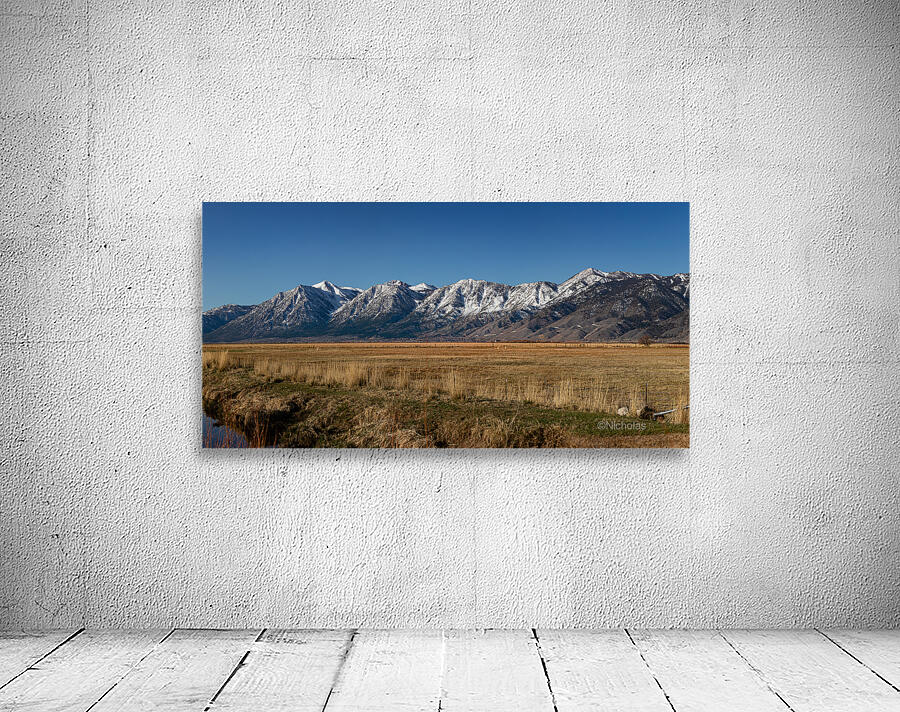801A4625 Pano Wall Preview