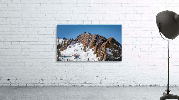 801A4640 3 Wall Preview