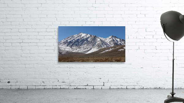 801A4703 Pano Wall Preview