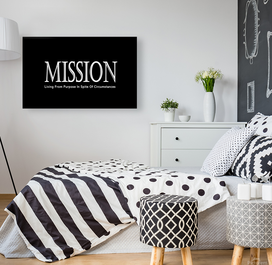 Mission1 Reproduction