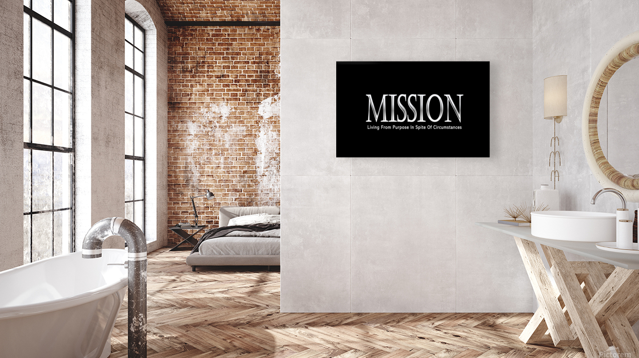 Mission11 Reproduction