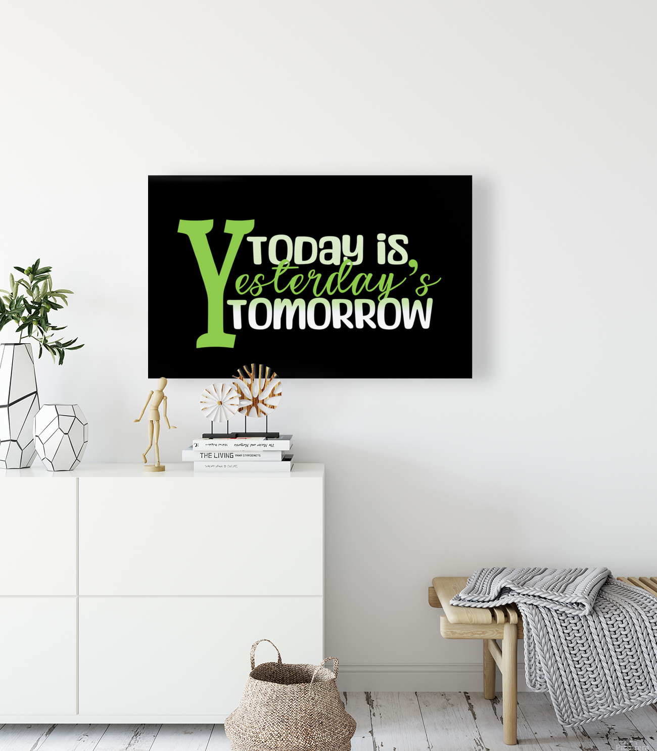 TODAY1 Reproduction