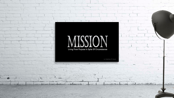 Mission11 Wall Preview