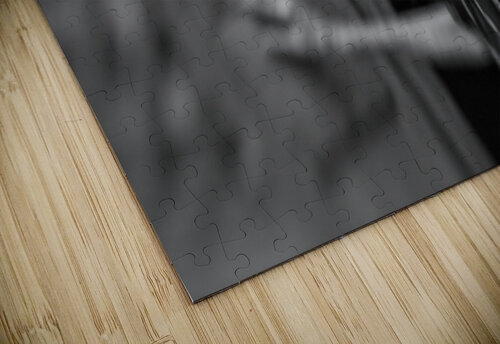 hechoEnCuba 2 The Blank Collective puzzle