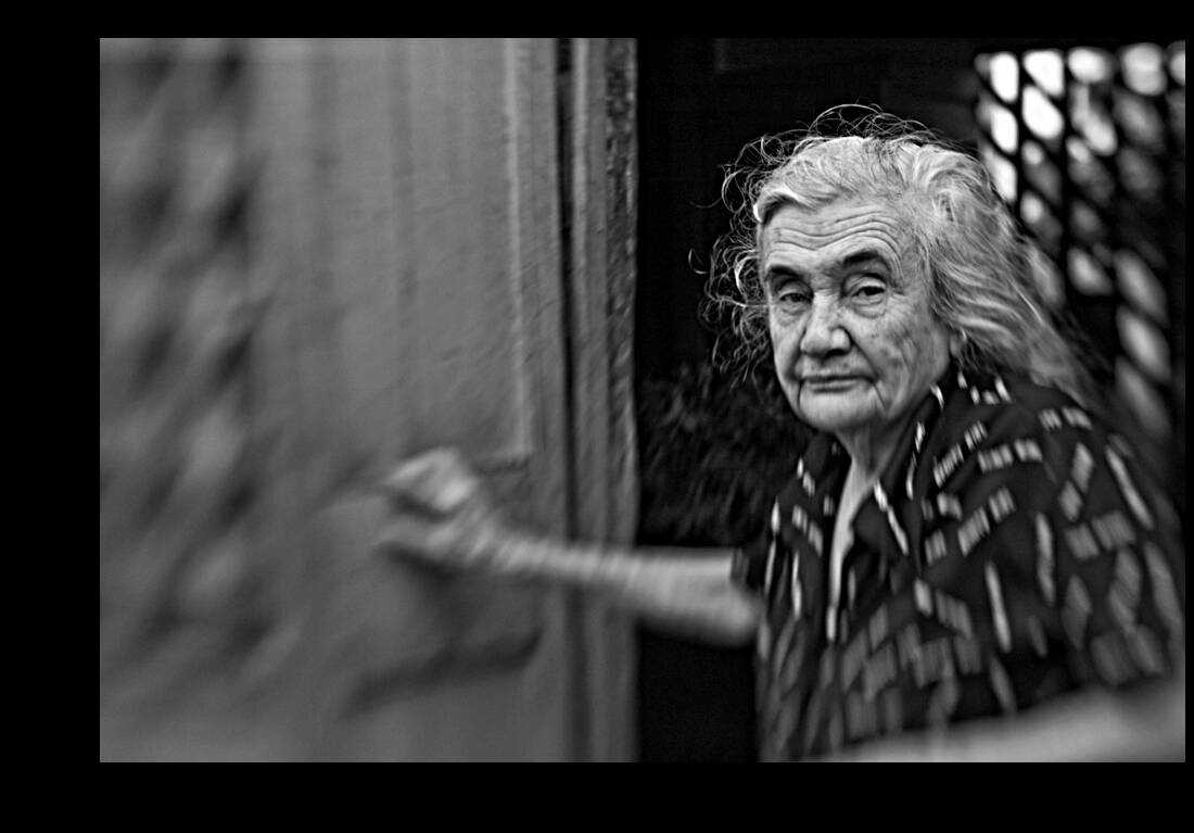 hechoEnCuba 2 Reproduction