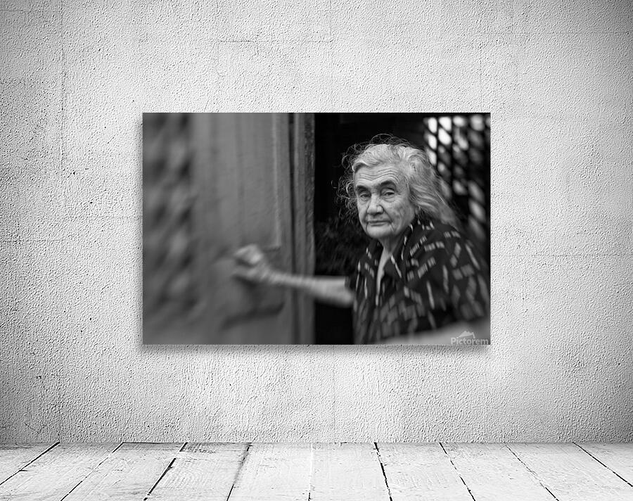 hechoEnCuba 2 Wall Preview
