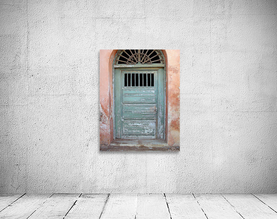 Untitled Wall Preview