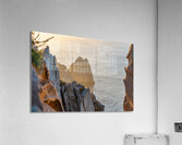 DSC02928 Acrylic Print