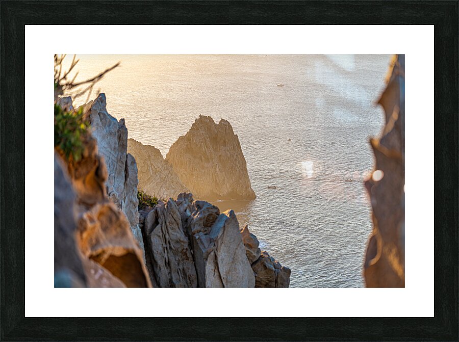 DSC02928 Picture Frame print