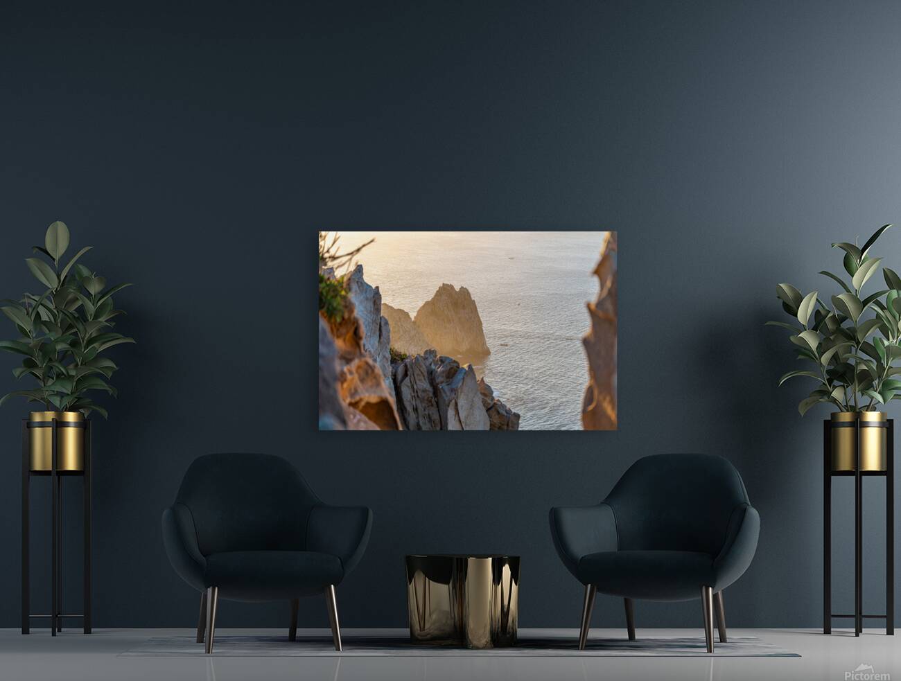 DSC02928 Reproduction