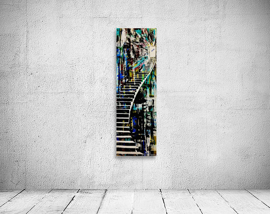 Inevitable... Wall Preview