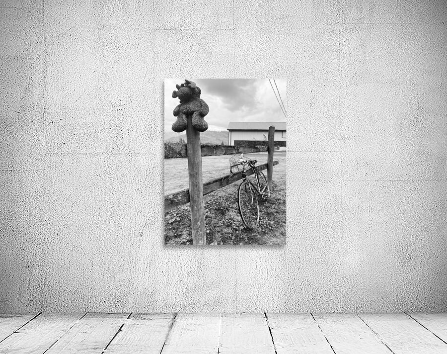 This one is just fun... Wall Preview
