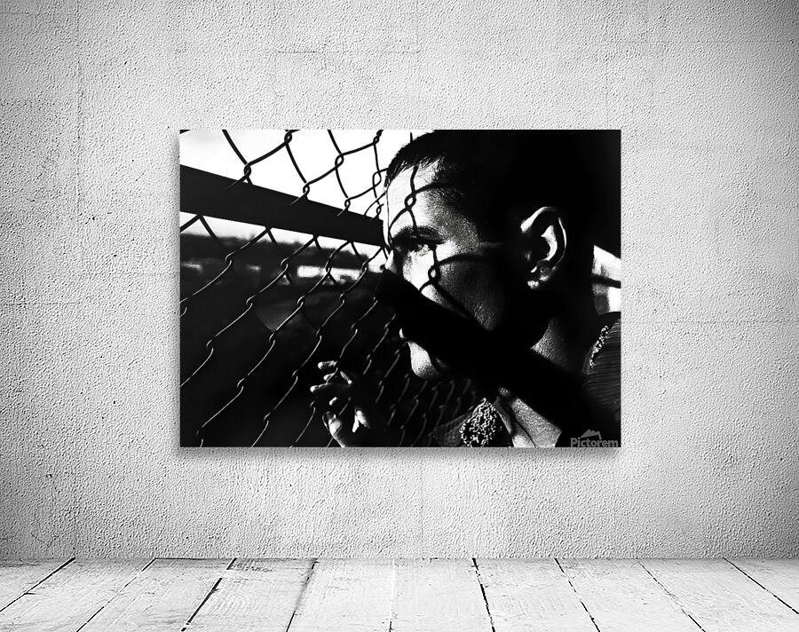 Anonymous 2 Wall Preview
