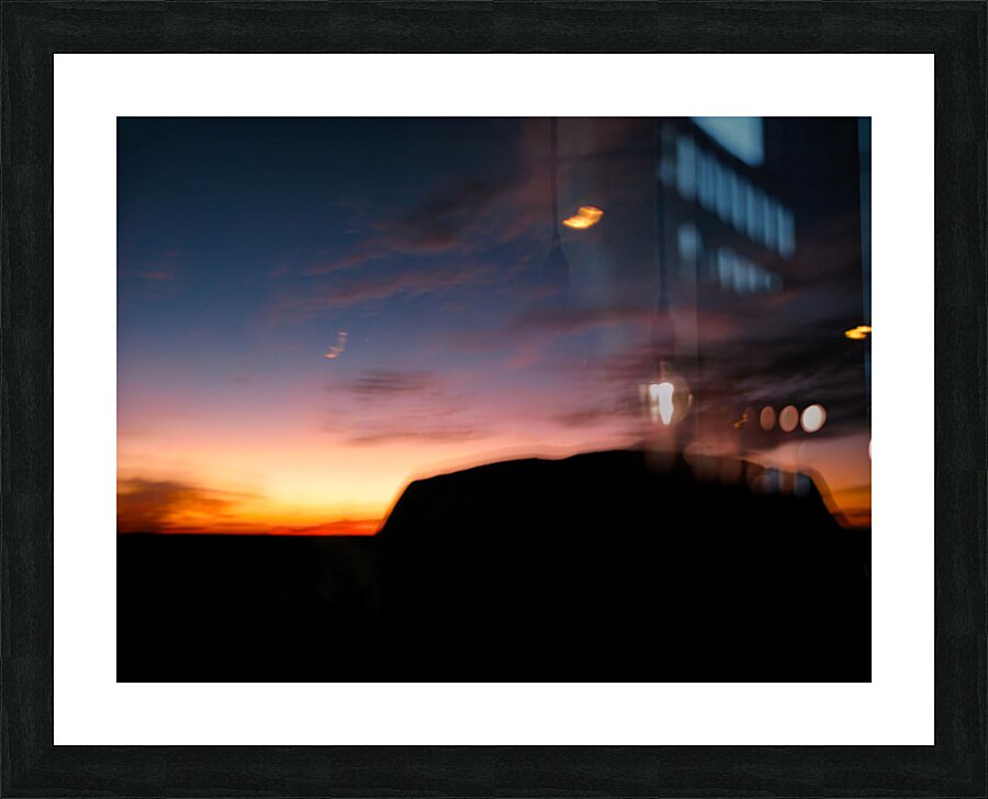  Fine Art print