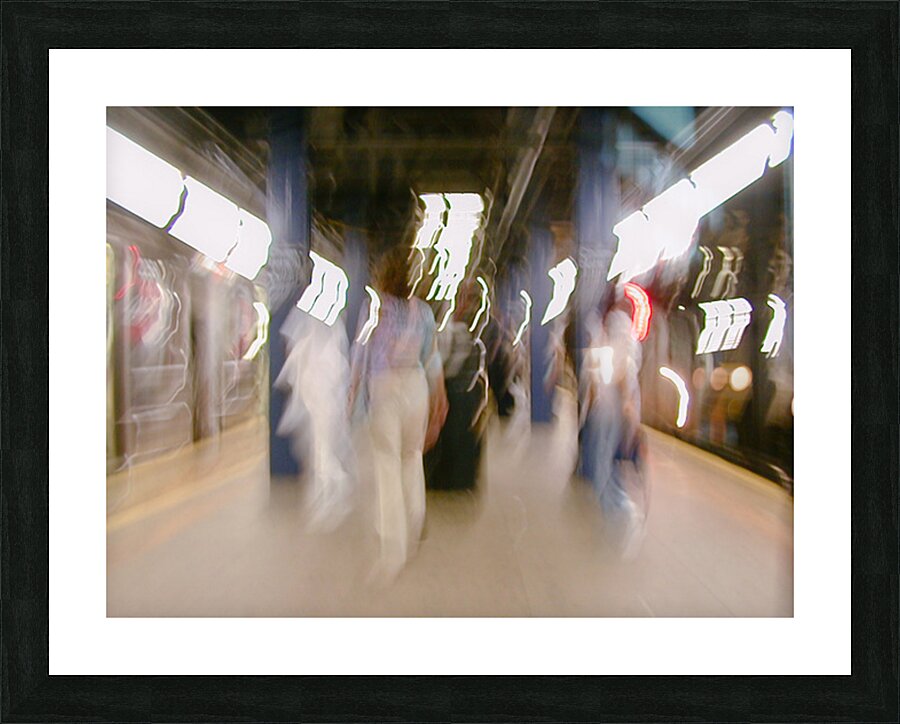  Fine Art print