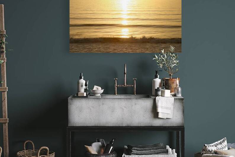Aurum by D Saint Martin
