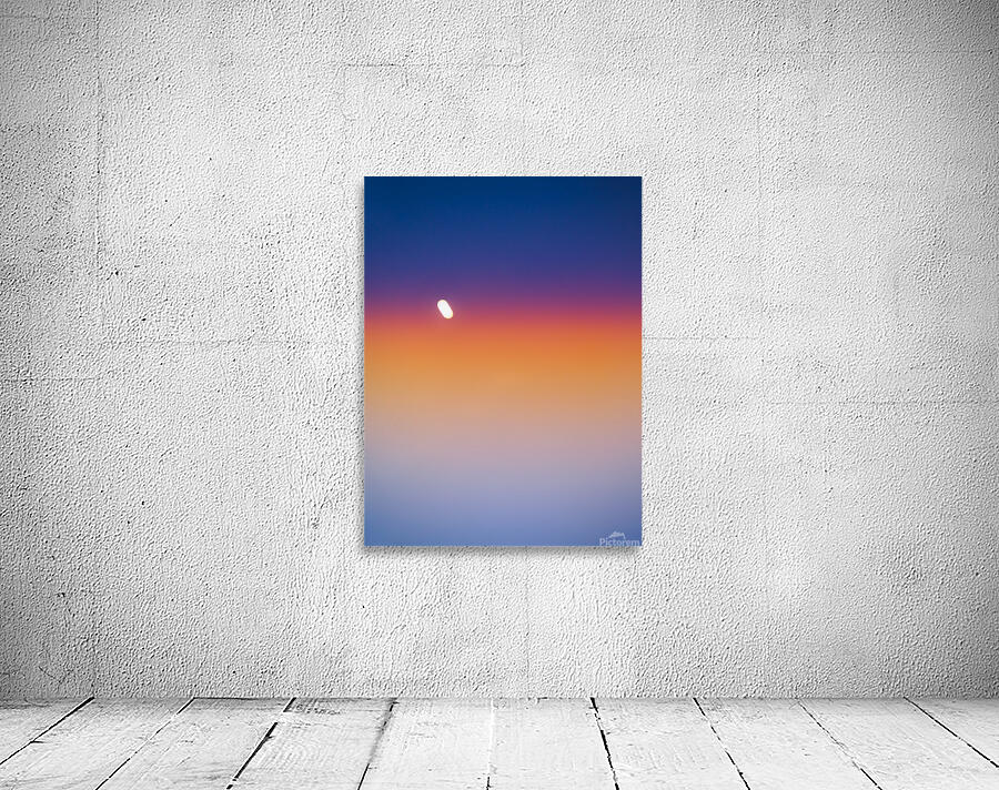 Moonrise Wall Preview