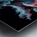 Night mare Metal print