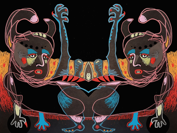 brothers Digital Download