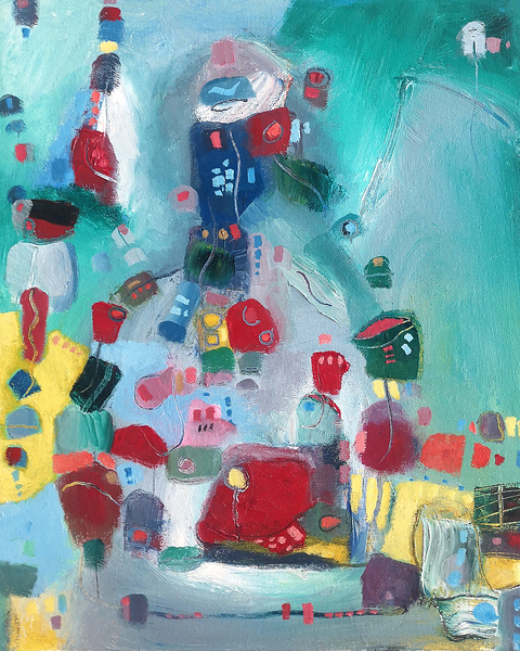 candy Digital Download