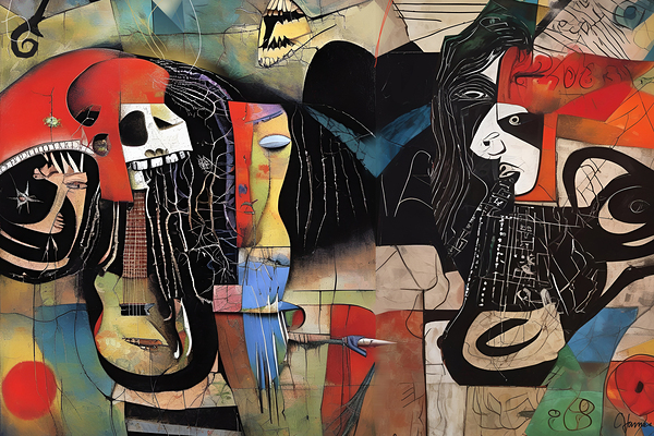 newBeat Digital Download