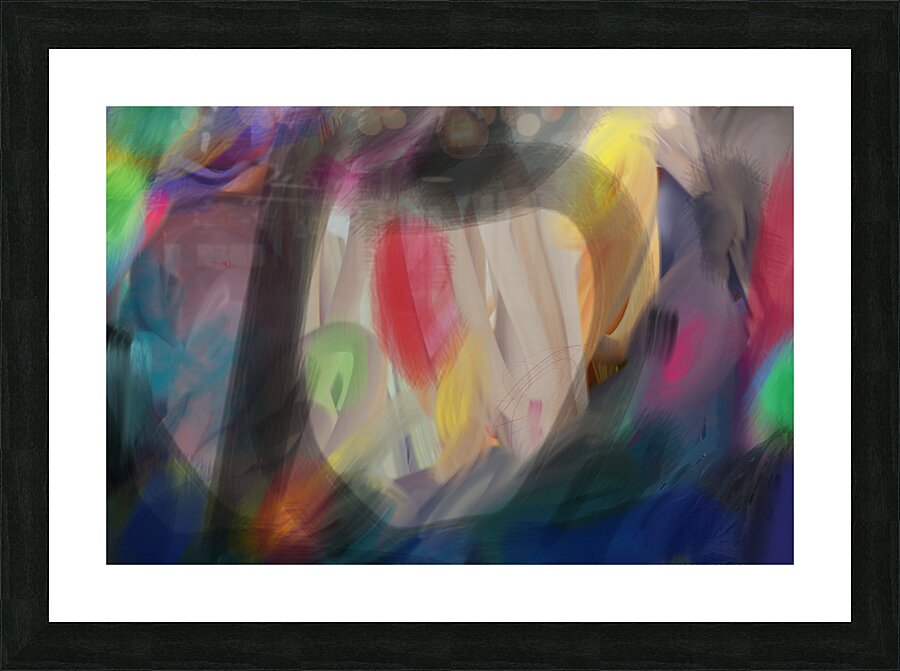  Fine Art print