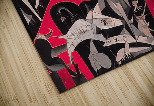 revolution2 Christoph puzzle