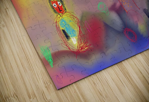 try Christoph puzzle
