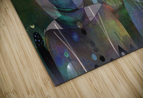 glue3 Christoph puzzle